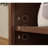 9 Pair Shoe Storage Bench-1394076923-1394076903