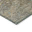 Tapis intérieur / extérieur lavable à la machine Bingel ACN2322 Global-934782005