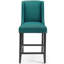 Tabouret de bar Modway Baron-1422489922-1350013992-1349529096