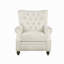 Fauteuil inclinable