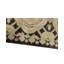 Hand Woven Wool Oriental Area Rug-124927793