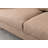86'’ Upholstered Sofa-1088413976