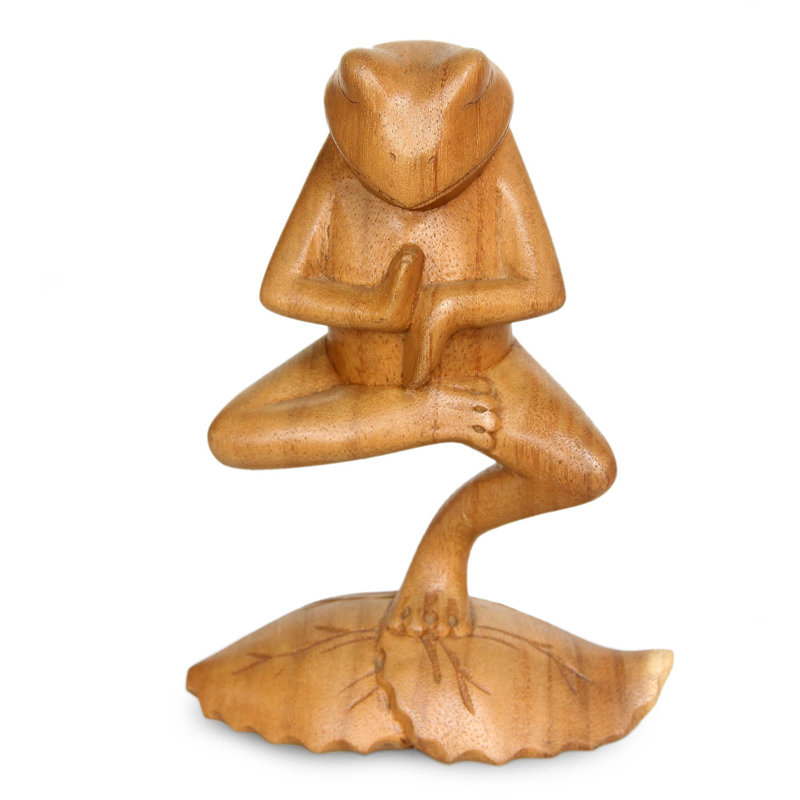 Animals Figurines & Sculptures