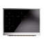 ILVE Nostalgie II 36 in Induction Range-2076004854