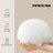 Coffee Polyester Modular Sofa cushion couch-2098522599-2098522598