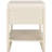 Beren 24'' W Nightstand-1198994478