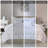 Raina Metallic Printed Comforter Set-55557802-10070210