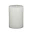 Bougie 4X6 "2PK-125784116