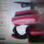 Customer photo 2 of 2