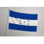 Drapeau du Honduras — Drapeau d'extérieur