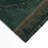 Relic Of Ages Indoor And Outdoor Area Rug-411440730