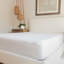 Housse de protection pour matelas Basics-110701762