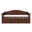 Lit de jour simple Nantucket-711576163
