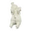 Statue «If Pigs Had Wings»