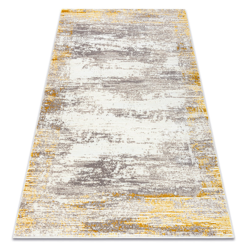 Patao Area Rug, Rectangular 200 x 290cm