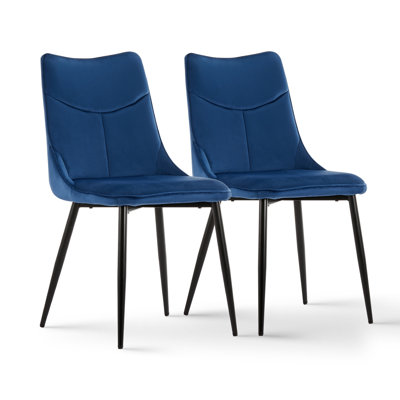 Karling Dining Chair
