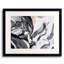 Quixotic Print by Novi Lim-65806679-132440183