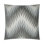 Nigel Pillow Cover & Insert