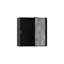 Xtrastoris 4" D Rock Wall Shower Niche with Tileable Door-1105669286
