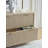 Montreux  File Chest