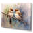 Toile tendue