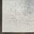 DKNY Grand Street Ivory Blue Modern Indoor Rug-111721524