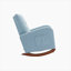 Chaise berçante Rayleigh-550748846