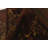 Joya Maroon Rug