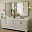 Miroir mural Aevar-93236305-100041892