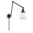 Cone 1 Light Swing Arm-1959138208-2005979469-2007517601