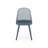 Modern Lily Chair-1737196823
