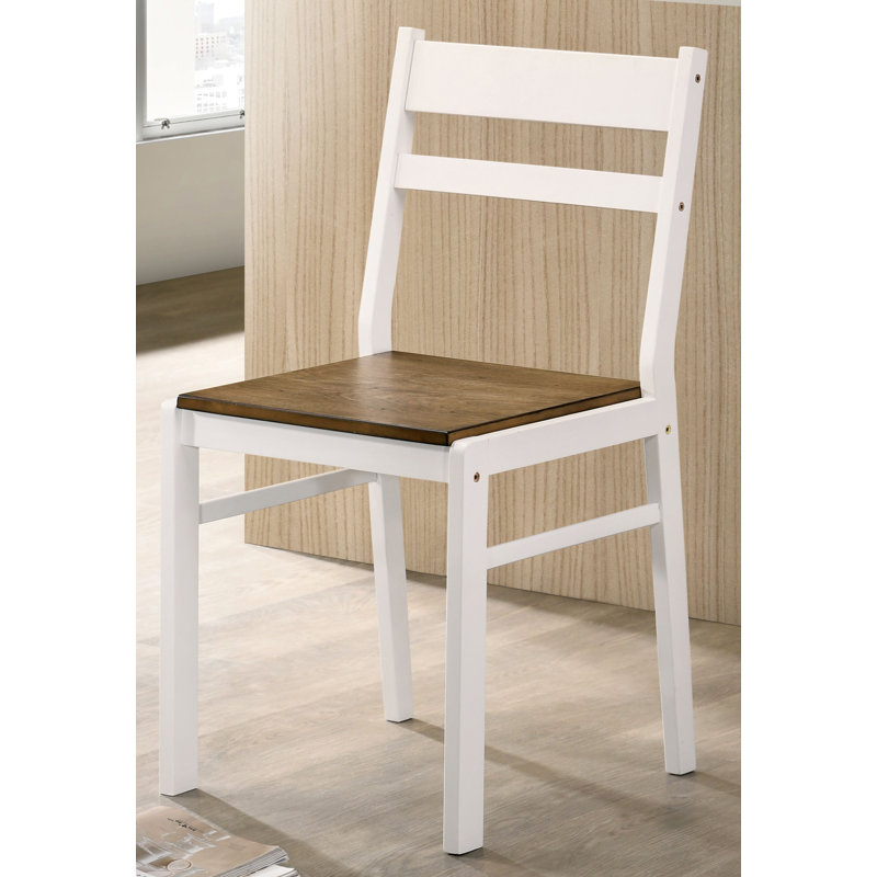 4 - Person Dining Set
