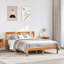 Storage Bed-111024357-111024359