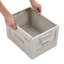 Rebrilliant Plastic Storage Tub & Tote-1014920866