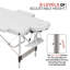Table de massage pliable Loberta-1706712412