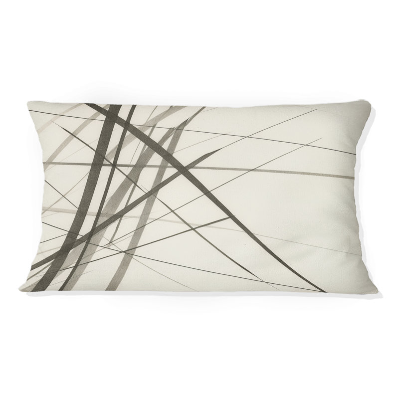 Coussin Minimalist