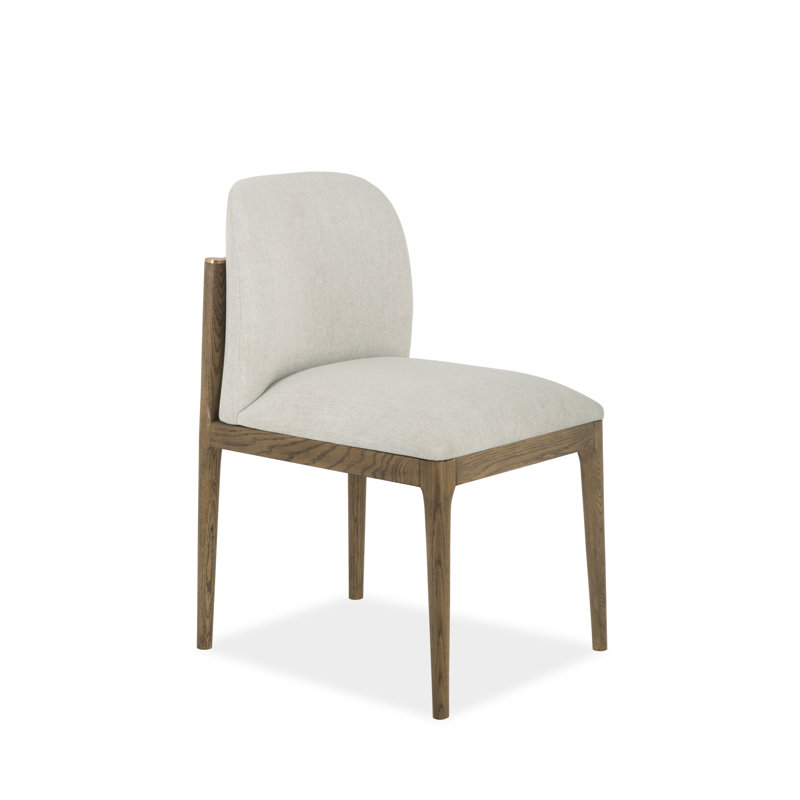 Chaise de salle à manger Nathan