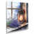 Wrapped Canvas
