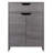 Accent Cabinet-339220315