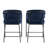 Sheriden Upholstered Counter Stool-2113846997