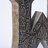 Haddam Text & Numbers Letter Block-244915091-244915095