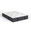 Matelas à plateau lisse et ferme 13 po Serta Perfect Sleeper-129439610