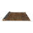 Abstract Indoor Rug-576279331