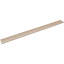 Moulure Hudson-95199397-95199413