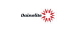 Dainolite logo
