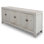 87'' W Solid Wood Sideboard