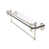 Polished Nickel is out of stock