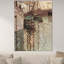 Egon Schiele - Wrapped Canvas Painting-21213087