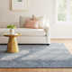 Linsly Handmade Rug