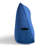 Bed Wedge And Gap Filler Pillow For Headboard With Side Pockets By Sweet Home Collection-112373469
